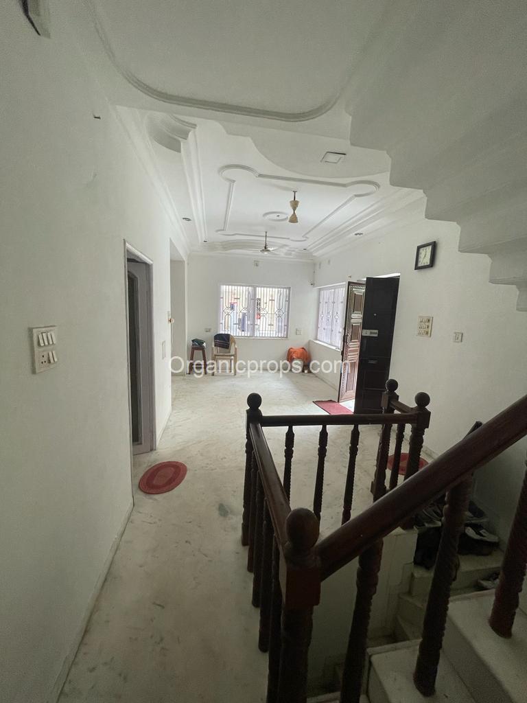 WhatsApp Image 2023-09-08 at 620230908194429975.jpeg